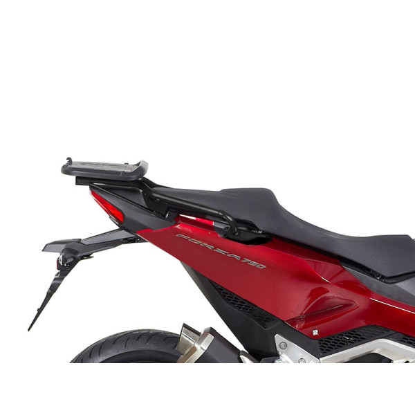 Shad Top Box Fitting Kit